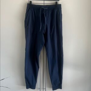 Lululemon ABC Jogger